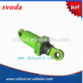 Terex Tr50;tr60;tr100 Dump Truck Hydraulic Steering Cylinder 15309880/09253996/09014528